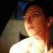 large 479944 - Les Amours Imaginaires 