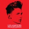 large 479946 - Les Amours Imaginaires 