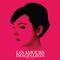 large 479947 - Les Amours Imaginaires 