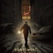 affiche am ricaine - Les disparus de 7th street 