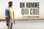 Affiche du film Un homme qui crie