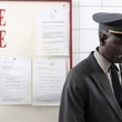 l acteur youssouf djaoro