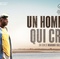 large 480279 - Un homme qui crie 