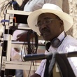 mahamat saleh haroun r  alisateur