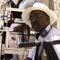 mahamat saleh haroun r  alisateur - Un homme qui crie 