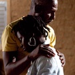 youssouf djaoro djeneba kone