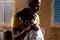 youssouf djaoro djeneba kone