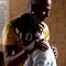 youssouf djaoro djeneba kone - Un homme qui crie 