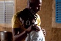 youssouf djaoro djeneba kone
