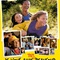 Affiche du film Je vous aime très beaucoup - Je vous aime très beaucoup 
