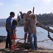 Photo du film de Philippe Locquet