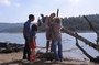 Photo du film de Philippe Locquet