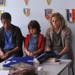 photo du film Je vous aime tr  s beaucoup