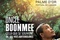 Affiche du film Oncle Boonmee, celui qui se souvient de ses vies antérieures 