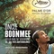Affiche du film Oncle Boonmee, celui qui se souvient de ses vies antérieures  - Oncle Boonmee, celui qui se souvient de ses vies antérieures 