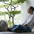 apichatpong weerasethakul