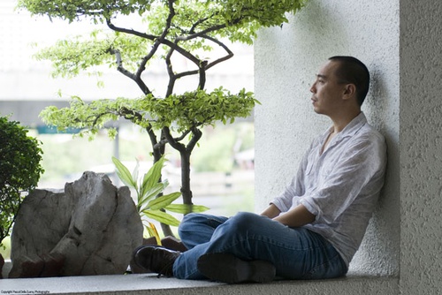 apichatpong weerasethakul