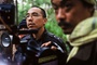 Apichatpong Weerasethakul
