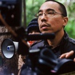 le r  alisateur apichatpong weerasethakul