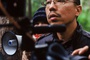 le r  alisateur apichatpong weerasethakul