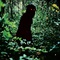 Ombre - Oncle Boonmee, celui qui se souvient de ses vies antérieures 