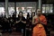 photo 3 du film oncle boonmee