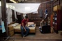photo 4 du film oncle boonmee