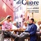 Affiche du film Question de coeur - Question de coeur 