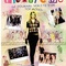 affiche fran  aise - Picture Me, le journal vérité d'un top model 