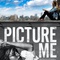 Affiche du film Picture Me - Picture Me, le journal vérité d'un top model 
