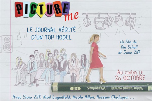 affiche teaser