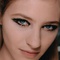 le top sara zif - Picture Me, le journal vérité d'un top model 