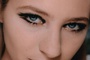 le top sara zif