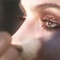maquillage des yeux - Picture Me, le journal vérité d'un top model 