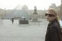 sara zif au louvre