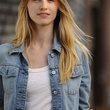 sara zif