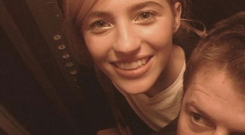zif sara