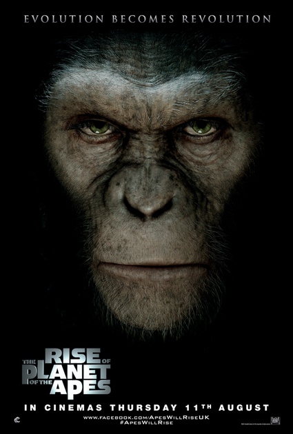 affiche-teaser-3-jpg