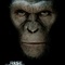 affiche-teaser-3-jpg - La planète des singes : Les origines 