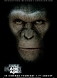 affiche-teaser-3-jpg