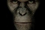 affiche-teaser-3-jpg