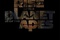 affiche-teaser-jpg