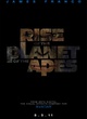 affiche-teaser-jpg
