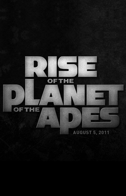 affiche-teaser-jpg