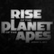 affiche-teaser-jpg - La planète des singes : Les origines 