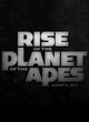 affiche-teaser-jpg
