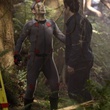 andy-serkis-james-franco-jpg