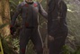 andy-serkis-james-franco-jpg