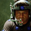 andy-serkis-motion-captur-jpg