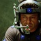 andy-serkis-motion-captur-jpg - La planète des singes : Les origines 